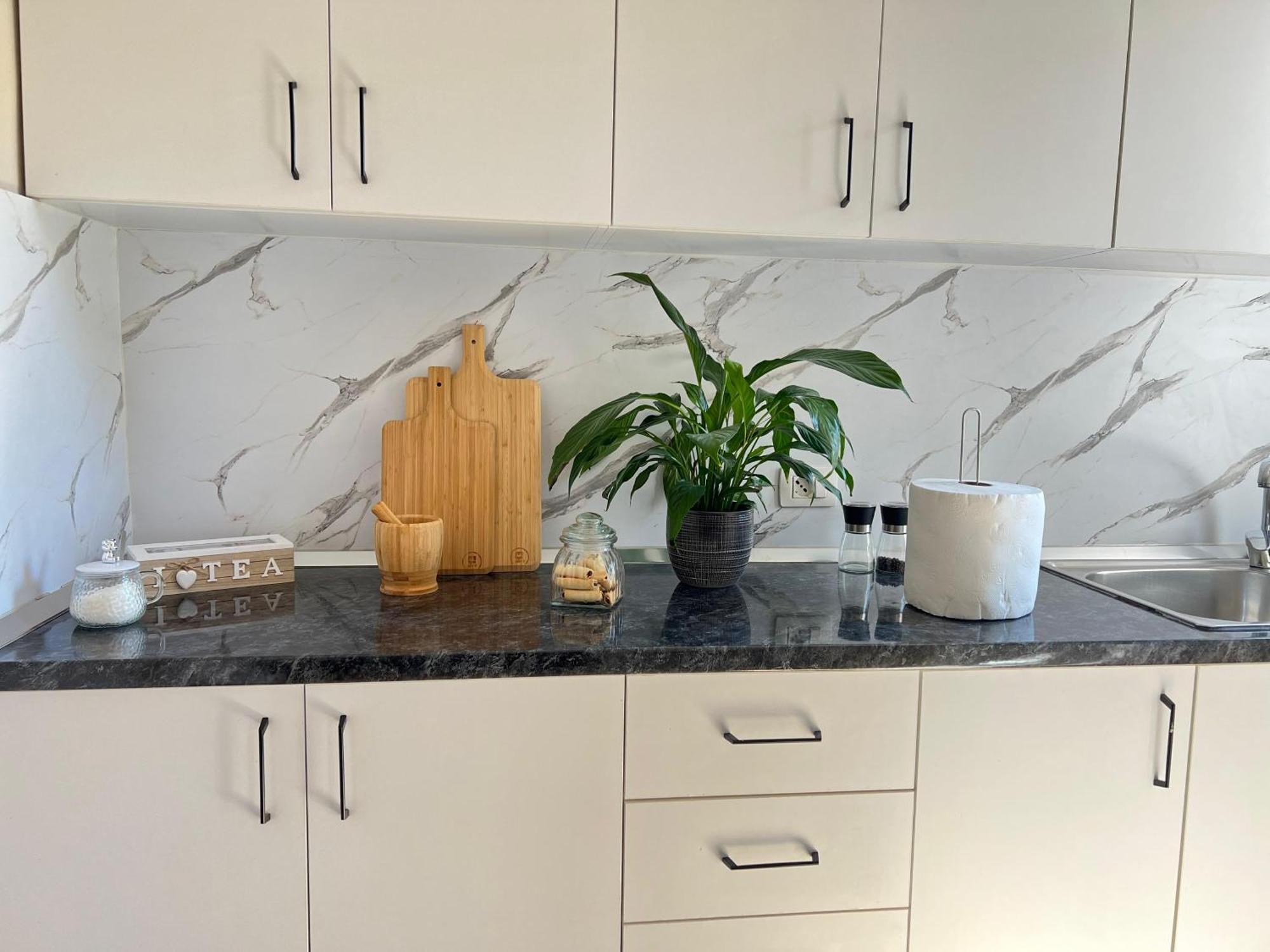New Modern